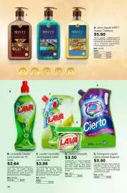 Catálogo Leonisa Página 36