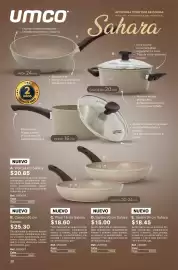 Catálogo Leonisa Página 38