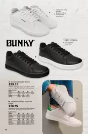 Catálogo Leonisa Página 46