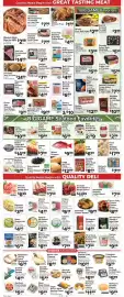 Foodtown supermarkets weekly ad week 6 Page 4