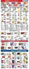 Foodtown supermarkets weekly ad week 6 Page 5