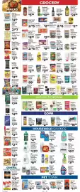 Foodtown supermarkets weekly ad week 6 Page 6