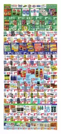 Bravo Supermarkets weekly ad week 6 Page 2