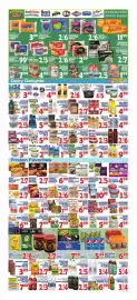 Bravo Supermarkets weekly ad week 6 Page 5