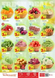 Mark & Save catalogue Page 10