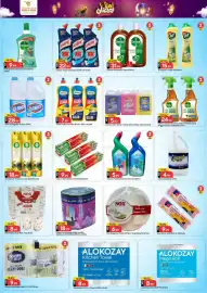 Mark & Save catalogue Page 15