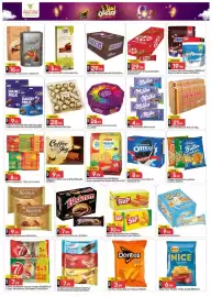 Mark & Save catalogue Page 2