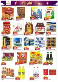 Mark & Save catalogue Page 4