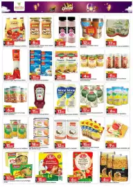 Mark & Save catalogue Page 5