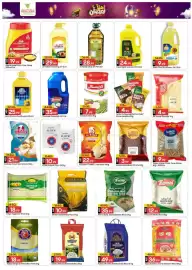 Mark & Save catalogue Page 6