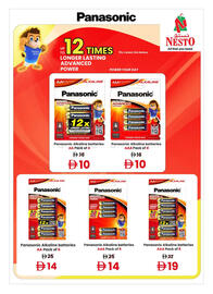 Nesto catalogue Page 28