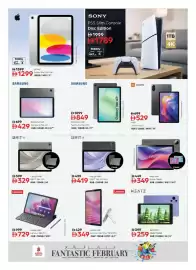 Nesto catalogue Page 10