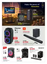 Nesto catalogue Page 11