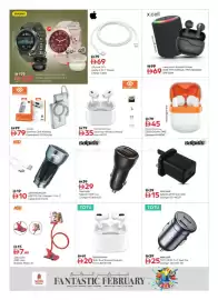 Nesto catalogue Page 19