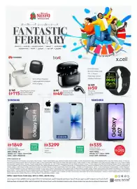 Nesto catalogue Page 2