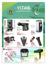 Nesto catalogue Page 20