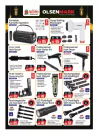 Nesto catalogue Page 22