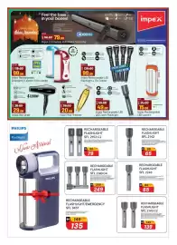 Nesto catalogue Page 24