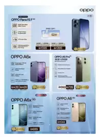 Nesto catalogue Page 8