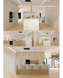 Folheto Interdesign Página 4