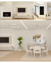 Folheto Interdesign Página 2