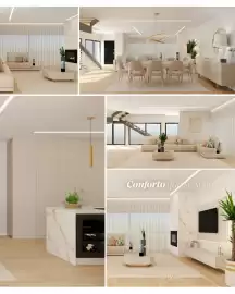 Folheto Interdesign Página 3