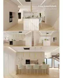 Folheto Interdesign Página 4