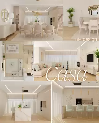 Folheto Interdesign (válido até 28-02)