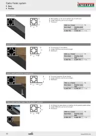 Folheto Interfer Página 10