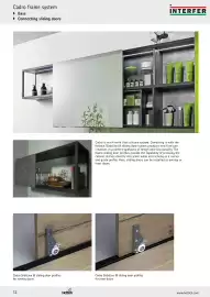 Folheto Interfer Página 12