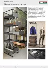 Folheto Interfer Página 14