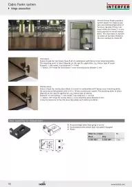 Folheto Interfer Página 16