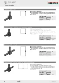 Folheto Interfer Página 18