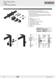 Folheto Interfer Página 24