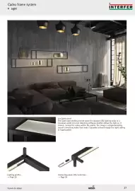 Folheto Interfer Página 27