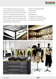 Folheto Interfer Página 3