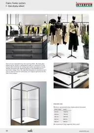 Folheto Interfer Página 30