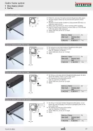 Folheto Interfer Página 31