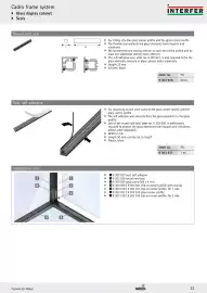 Folheto Interfer Página 33