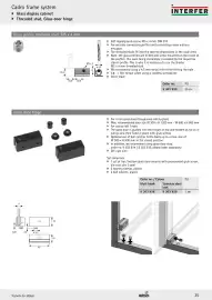 Folheto Interfer Página 35