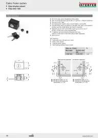 Folheto Interfer Página 36