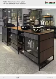 Folheto Interfer Página 4