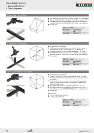 Folheto Interfer Página 40