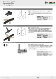 Folheto Interfer Página 41