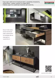 Folheto Interfer Página 5