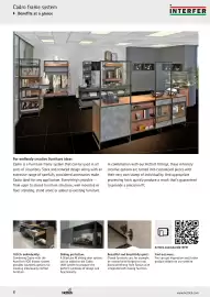 Folheto Interfer Página 6