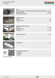 Folheto Interfer Página 7