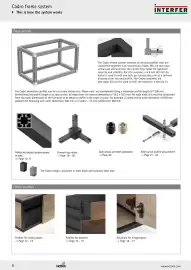 Folheto Interfer Página 8