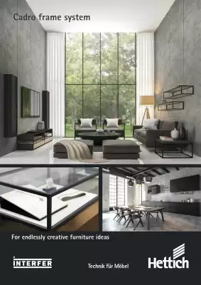 Folheto Interfer (válido até 31-08)