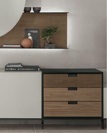 Catálogo Interforma Página 4